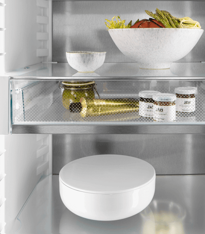 Liebherr SRBsdd 526i Prime – 185,5 cm BioFresh koelkast