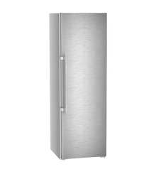 Liebherr RBsdc 525i Prime – 185,5 cm BioFresh koelkast