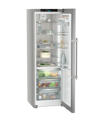 Liebherr RBsdc 525i Prime – 185,5 cm BioFresh koelkast