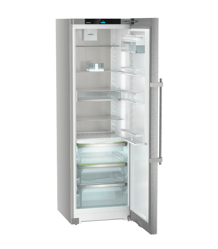 Liebherr RBsdc 525i Prime – 185,5 cm BioFresh koelkast
