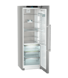 Liebherr RBsdc 525i Prime – 185,5 cm BioFresh koelkast