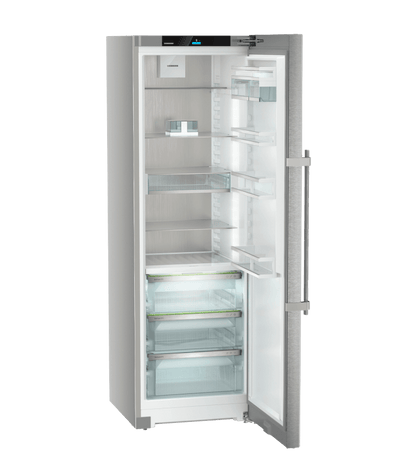 Liebherr RBsdc 525i Prime – 185,5 cm BioFresh koelkast