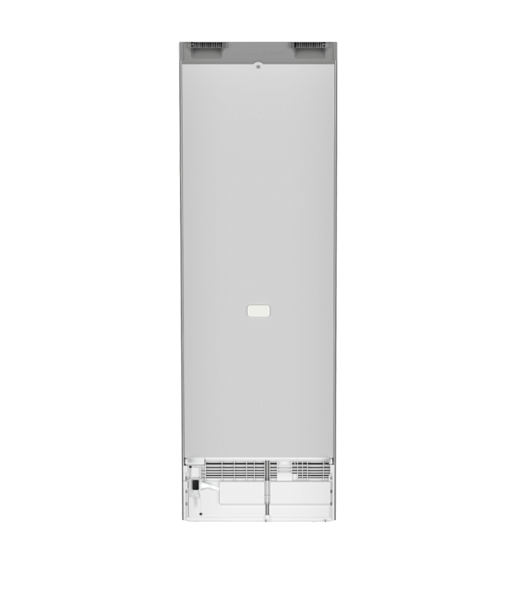 Liebherr RBsfc 5220 Plus – 185,5 cm BioFresh koelkast
