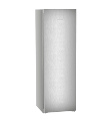 Liebherr RBsfc 5220 Plus – 185,5 cm BioFresh koelkast