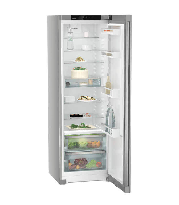 Liebherr RBsfc 5220 Plus – 185,5 cm BioFresh koelkast