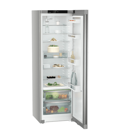 Liebherr RBsfc 5220 Plus – 185,5 cm BioFresh koelkast