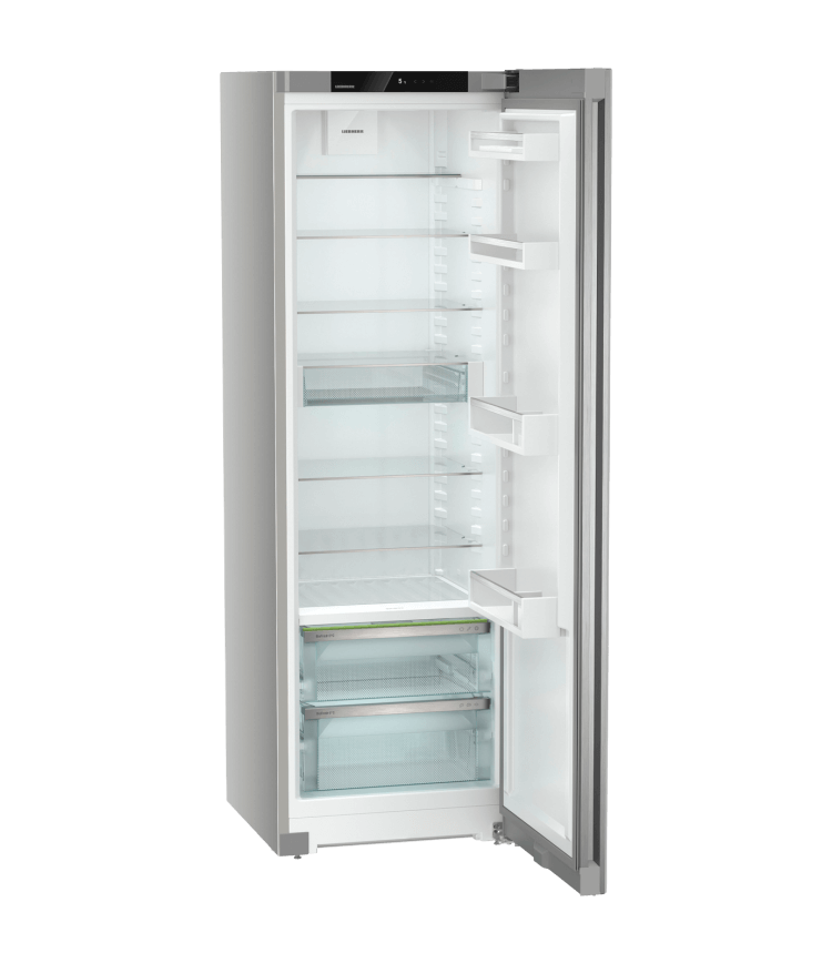 Liebherr RBsfc 5220 Plus – 185,5 cm BioFresh koelkast
