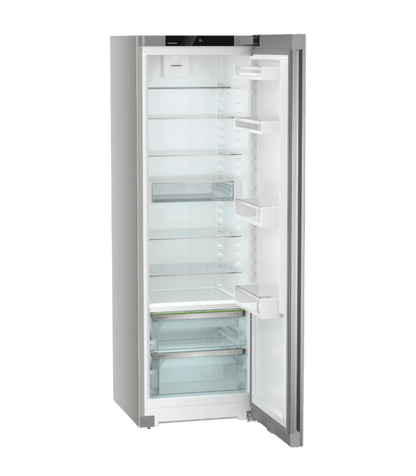 Liebherr RBsfc 5220 Plus – 185,5 cm BioFresh koelkast