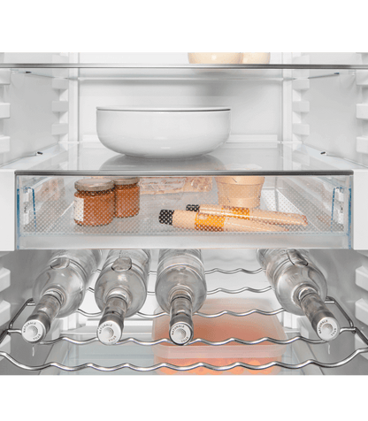 Liebherr RBsfc 5220 Plus – 185,5 cm BioFresh koelkast