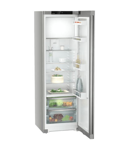 Liebherr RBsfd 5221 Plus – 185,5 cm BioFresh koelkast met vriesvak