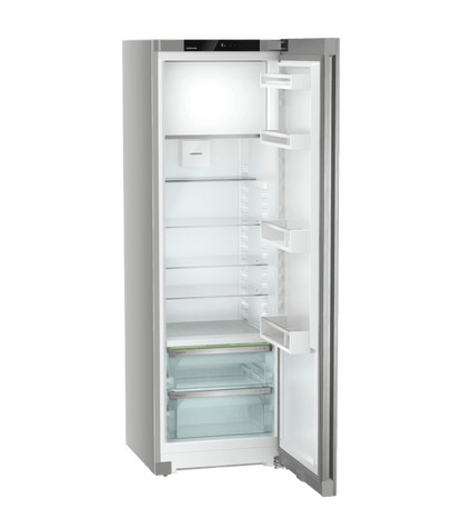 Liebherr RBsfd 5221 Plus – 185,5 cm BioFresh koelkast met vriesvak
