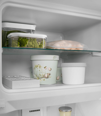 Liebherr RBsfd 5221 Plus – 185,5 cm BioFresh koelkast met vriesvak