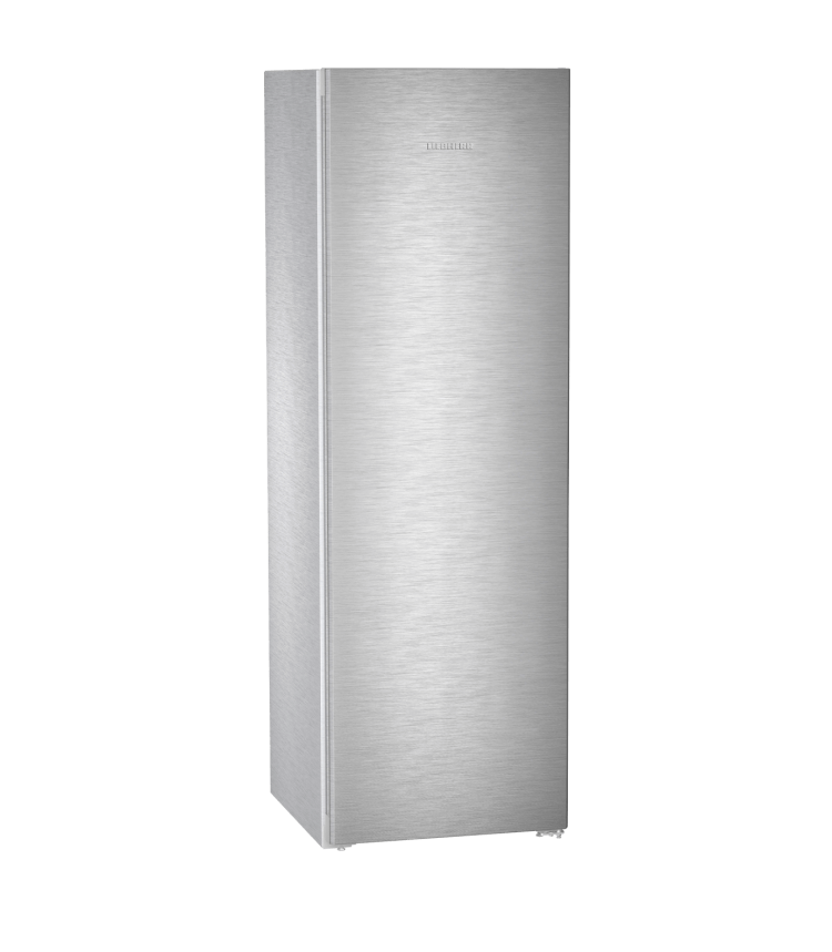 Liebherr RBstd 528i Peak – BioFresh Professional Koelkast