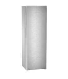 Liebherr RBstd 528i Peak – BioFresh Professional Koelkast