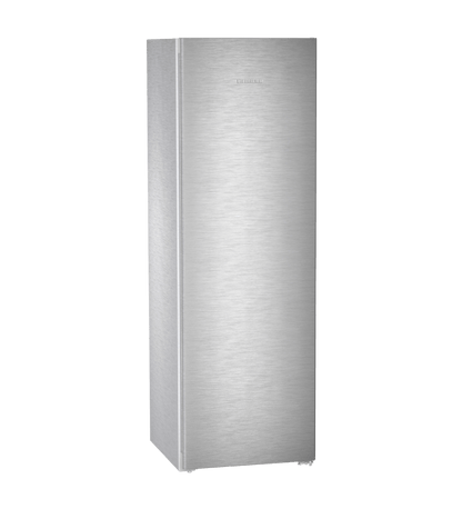 Liebherr RBstd 528i Peak – BioFresh Professional Koelkast