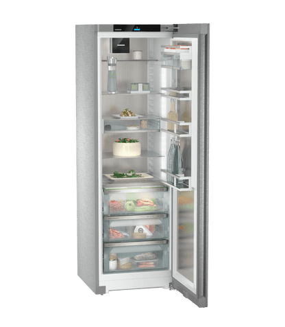 Liebherr RBstd 528i Peak – BioFresh Professional Koelkast