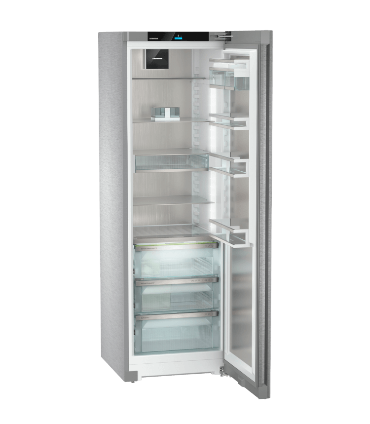 Liebherr RBstd 528i Peak – BioFresh Professional Koelkast