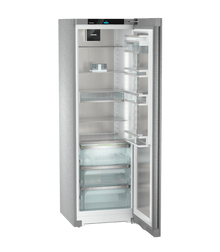 Liebherr RBstd 528i Peak – BioFresh Professional Koelkast
