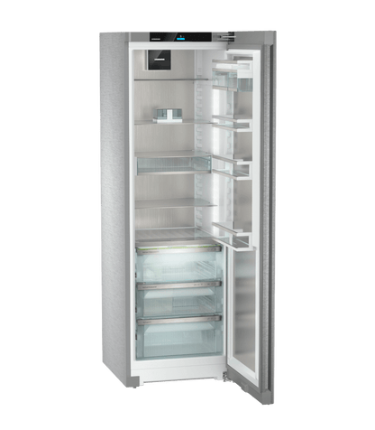 Liebherr RBstd 528i Peak – BioFresh Professional Koelkast