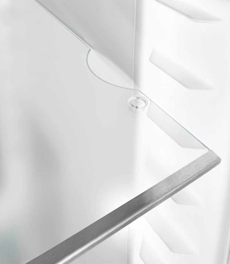 Liebherr RBstd 528i Peak – BioFresh Professional Koelkast