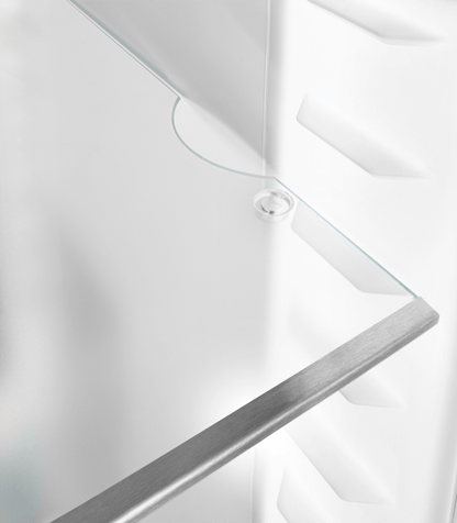 Liebherr SRBbsc 529i Peak – 185,5 cm BioFresh Professional koelkast