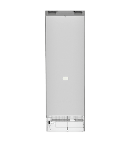 Liebherr RDsfd 5220 Plus – 185,5 cm flessenkoelkast