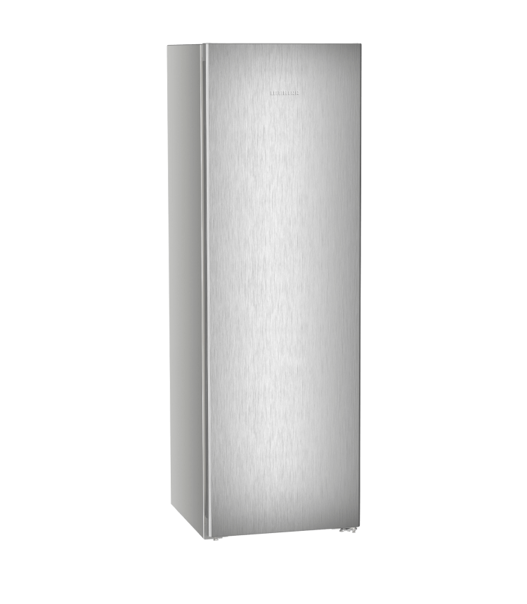 Liebherr RDsfd 5220 Plus – 185,5 cm flessenkoelkast