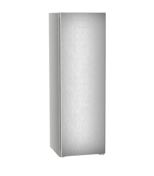 Liebherr RDsfd 5220 Plus – 185,5 cm flessenkoelkast