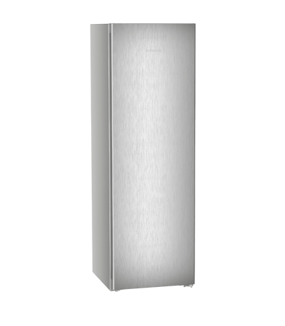 Liebherr RDsfd 5220 Plus – 185,5 cm flessenkoelkast