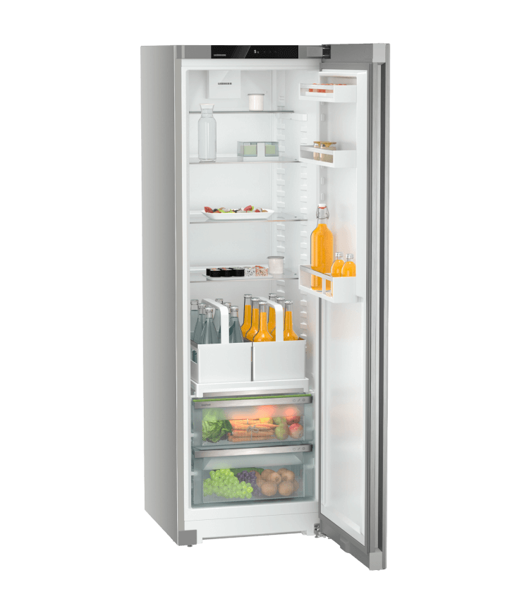 Liebherr RDsfd 5220 Plus – 185,5 cm flessenkoelkast