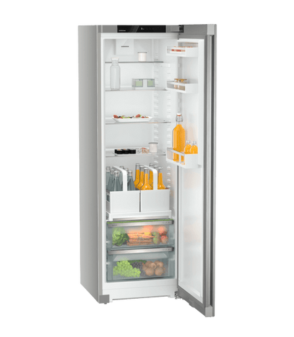 Liebherr RDsfd 5220 Plus – 185,5 cm flessenkoelkast