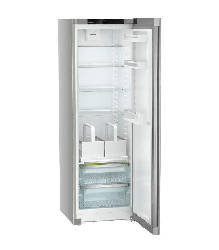 Liebherr RDsfd 5220 Plus – 185,5 cm flessenkoelkast