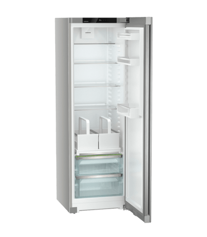 Liebherr RDsfd 5220 Plus – 185,5 cm flessenkoelkast