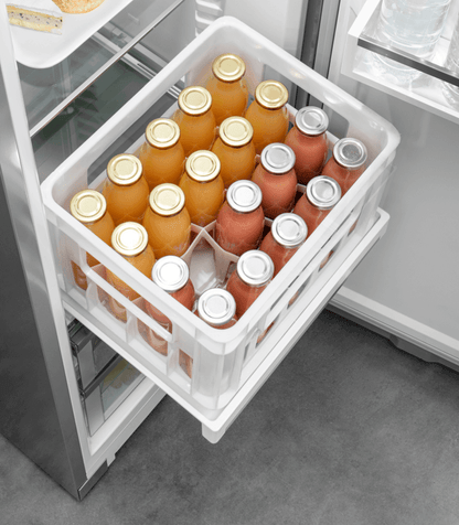 Liebherr RDsfd 5220 Plus – 185,5 cm flessenkoelkast