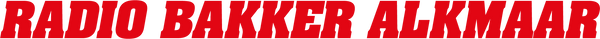Radio Bakker Alkmaar
