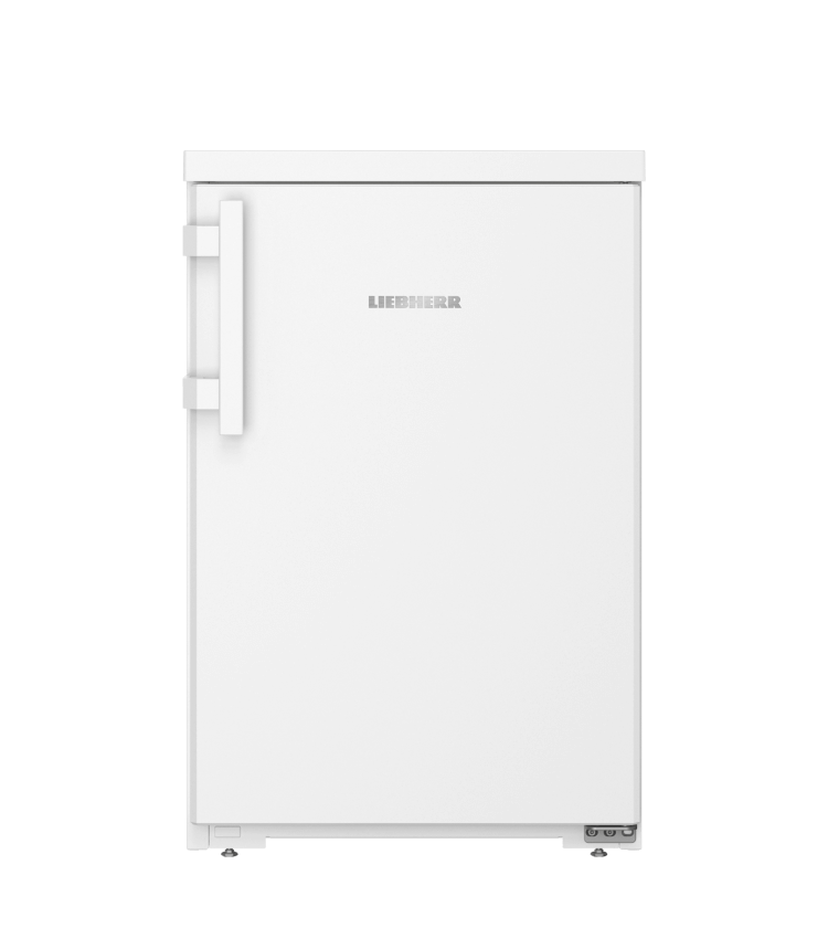 Liebherr Rc 1400 Pure – 85 cm tafelmodel koelkast (55 cm breed)