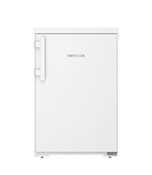 Liebherr Rc 1400 Pure – 85 cm tafelmodel koelkast (55 cm breed)