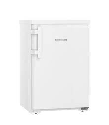 Liebherr Rc 1400 Pure – 85 cm tafelmodel koelkast (55 cm breed)