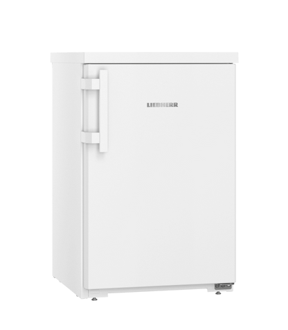 Liebherr Rc 1400 Pure – 85 cm tafelmodel koelkast (55 cm breed)