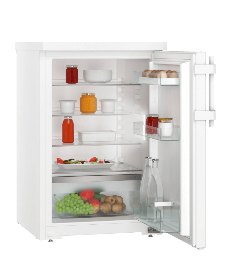 Liebherr Rc 1400 Pure – 85 cm tafelmodel koelkast (55 cm breed)