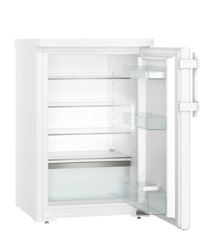 Liebherr Rc 1400 Pure – 85 cm tafelmodel koelkast (55 cm breed)