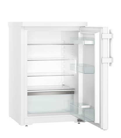 Liebherr Rc 1400 Pure – 85 cm tafelmodel koelkast (55 cm breed)