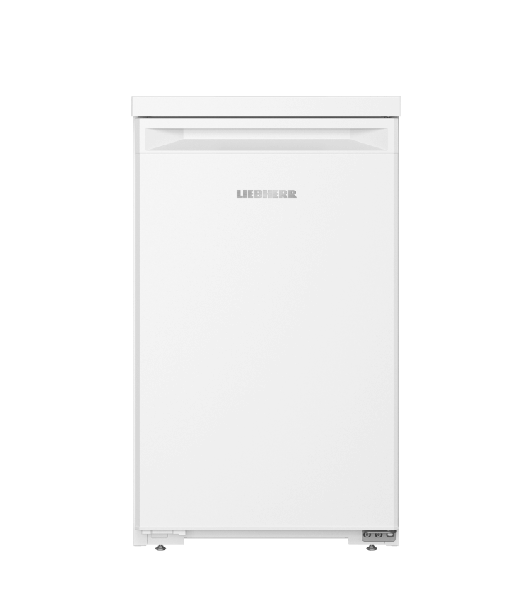 Liebherr Rd 1200 Pure – 85 cm tafelmodel koelkast (50 cm breed)