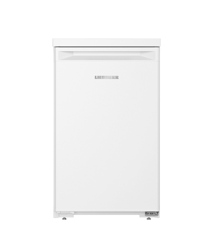 Liebherr Rd 1200 Pure – 85 cm tafelmodel koelkast (50 cm breed)