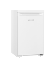 Liebherr Rd 1200 Pure – 85 cm tafelmodel koelkast (50 cm breed)