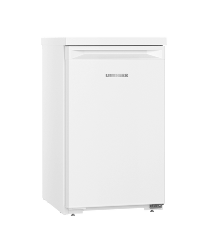 Liebherr Rd 1200 Pure – 85 cm tafelmodel koelkast (50 cm breed)