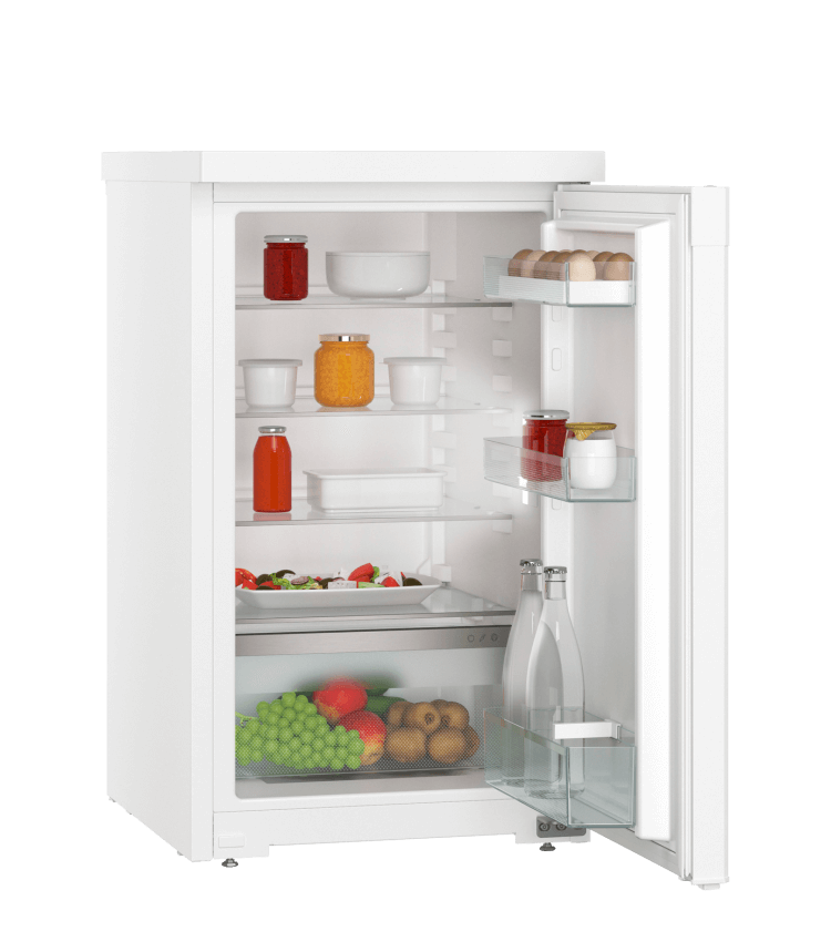 Liebherr Rd 1200 Pure – 85 cm tafelmodel koelkast (50 cm breed)
