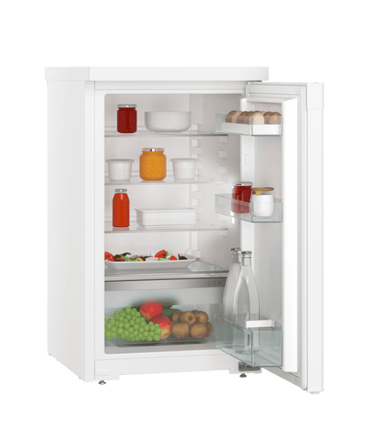 Liebherr Rd 1200 Pure – 85 cm tafelmodel koelkast (50 cm breed)