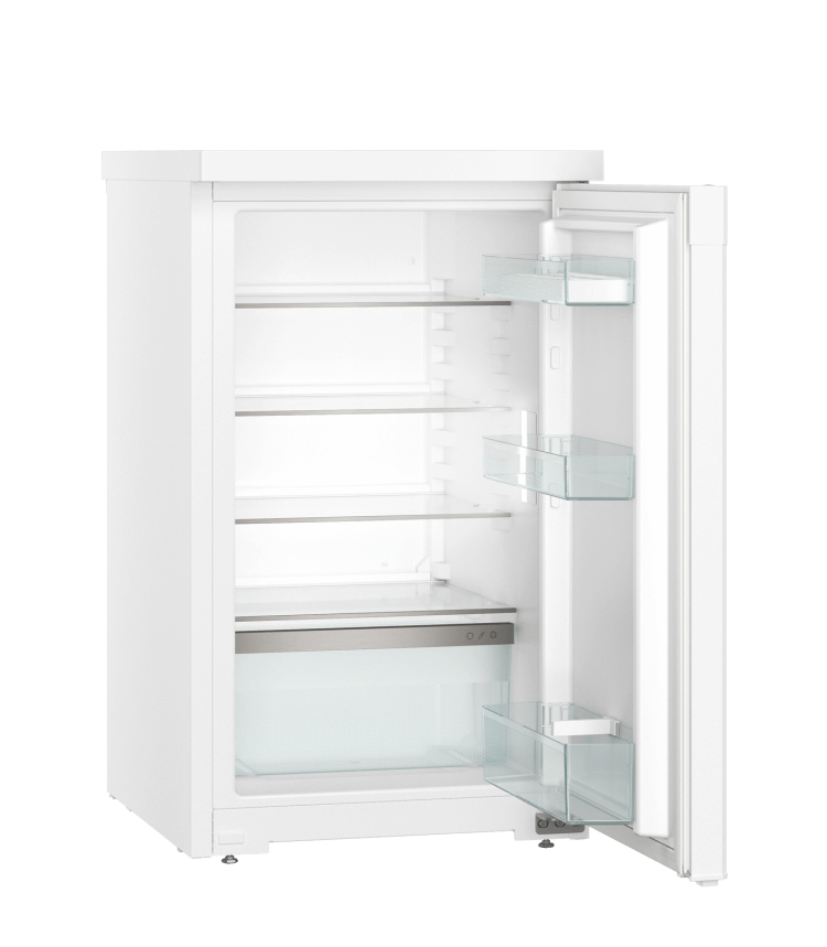 Liebherr Rd 1200 Pure – 85 cm tafelmodel koelkast (50 cm breed)