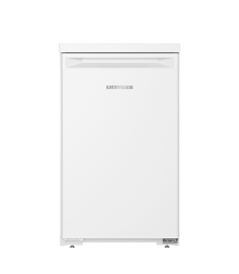 Liebherr Rd 1201 Pure – 85 cm tafelmodel koelkast met vriesvak